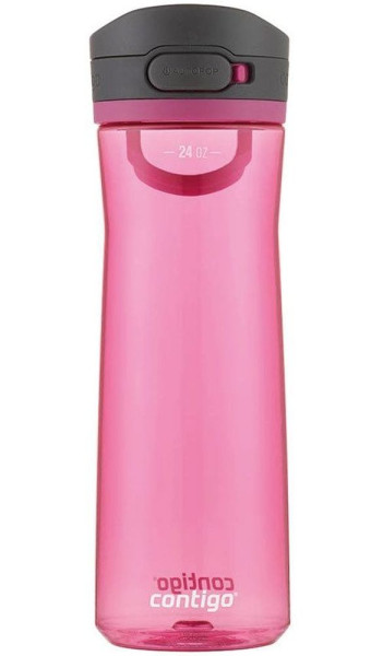 Contigo Trinkflasche Jackson 2.0