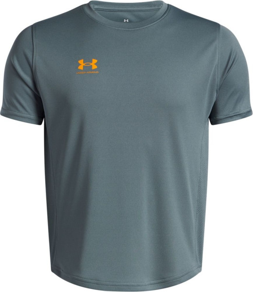 Under Armour Kinder T-Shirt Ua B'S Challenger Train Ss