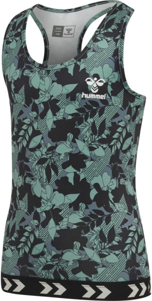 Hummel Kinder Top Hmlnanna 204599