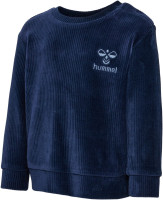 Hummel Kinder Sweatshirts Hmlcordy Sweatshirt