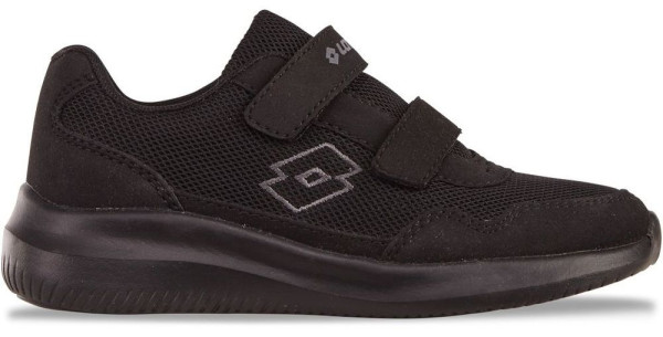 Lotto Kinder Sneaker Connect VL OC 2600822K