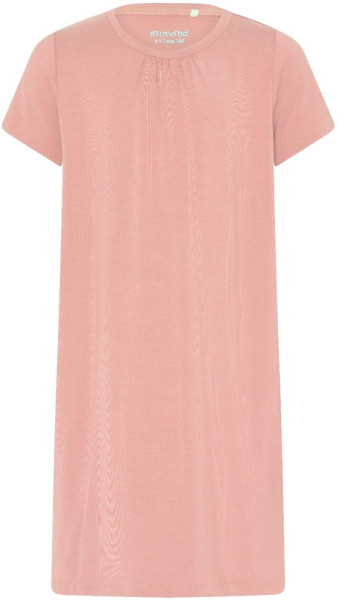 Minymo Kinder Schlafanzug Nightdress