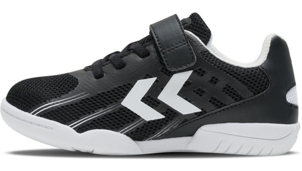 Hummel Kinder Handballschuh Root Elite Jr Vc 215026