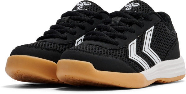 Hummel Kinder Hallenschuhe - Handball Multiplay Flex Lc Jr 225242