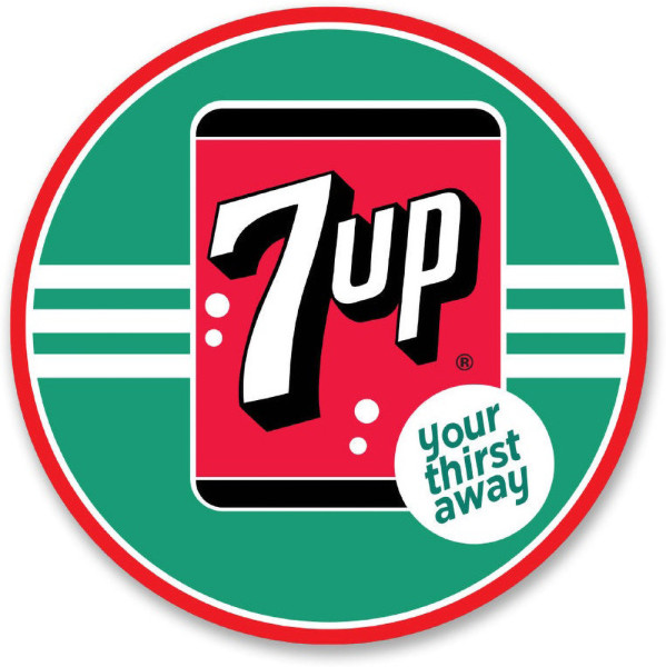 7Up Your Thirst Away Sticker IMG-8-7UP802-JS1639--