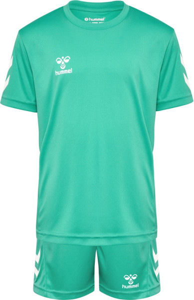 Hummel Kinder Training set Hmllogo Set Kids
