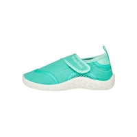 Playshoes Kids Bath Shoes Aqua-Schuh Klettverschluss 174791