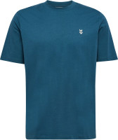 Hummel Pulse T-Shirt 229311