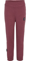 Hummel Kinder Fleecehose Hmlatlas Fleece Pants