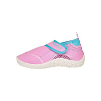 Playshoes Kids Bath Shoes Aqua-Schuh Klettverschluss 174791
