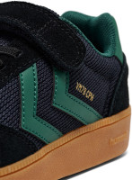 Hummel Kinder Sneaker Vm78 Cph Jr 230241