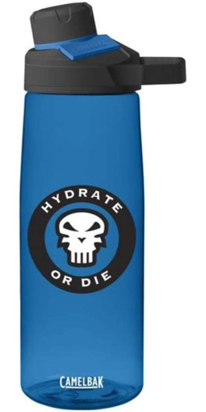 Maximum Gear Eddy+ 0.75L, Oxford Hod M1643403075