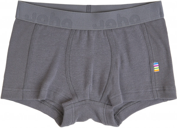 Joha Kinder Unterwäsche Boxershorts Castlerock