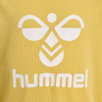 Preview: Hummel Kinder Jogginganzug Hmlhappy Arine Crewsuit Preview: Hummel Kinder Jogginganzug Hmlhappy Arine Crewsuit