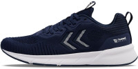 Hummel Multisportschuhe Reach Tr Flex 225210