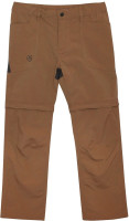Color Kids Kinder Hose Pants with Zip Off 5853