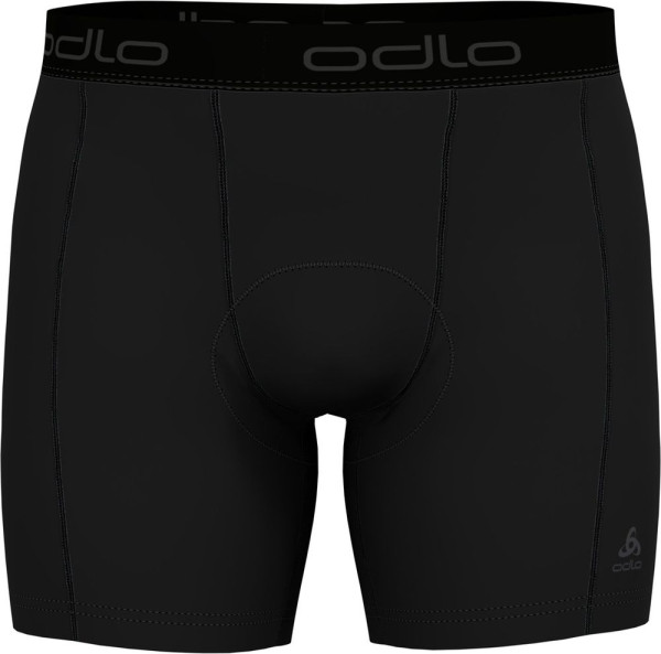 Odlo Liner Active Sport 422392