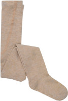 Minymo Kinder Strumpfhose Stockings Abs 6027