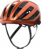 ABUS Road Fahrradhelm WINGBACK 98073P