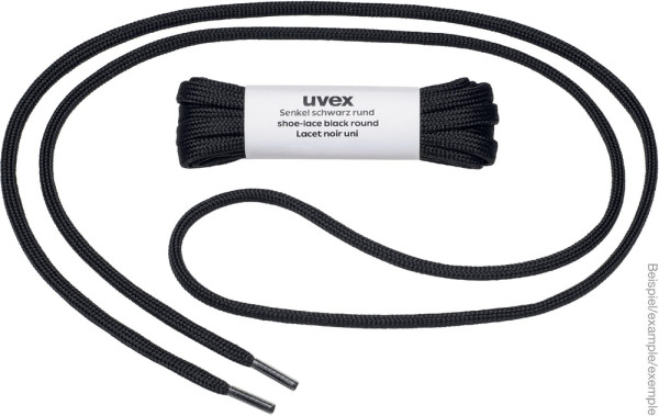 Uvex Schnürsenkel 9599923