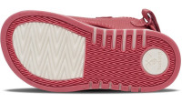 Preview: Hummel Kinder Sandalen Zori Sandal Jr Preview: Hummel Kinder Sandalen Zori Sandal Jr