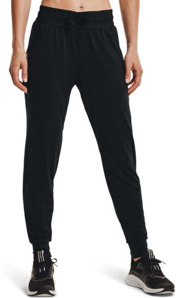 Under Armour Damen HeatGear Hose
