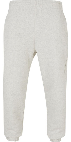Urban Classics Ultra Heavy Sweatpants