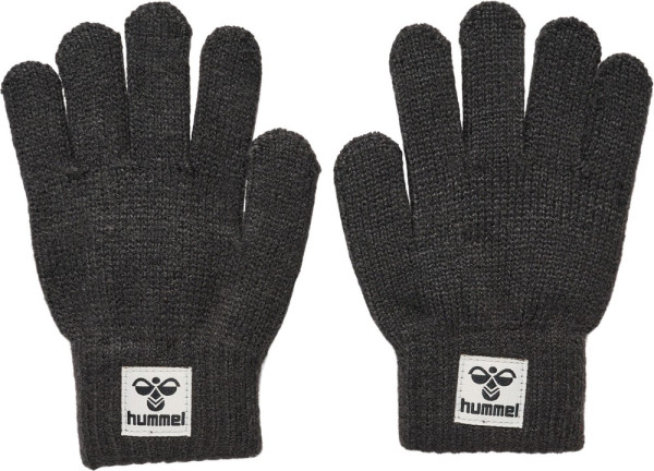 Hummel Kinder Handschuhe Hmlkvint Glove