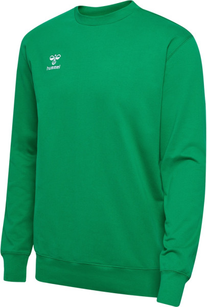 Hummel Sweatshirts & hoodies Hmlgo 2.0 Sweatshirt