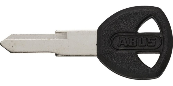 ABUS Ersatzschlüssel Rohl. KC54