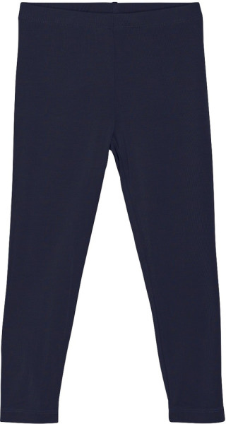 Minymo Kinder Leggings