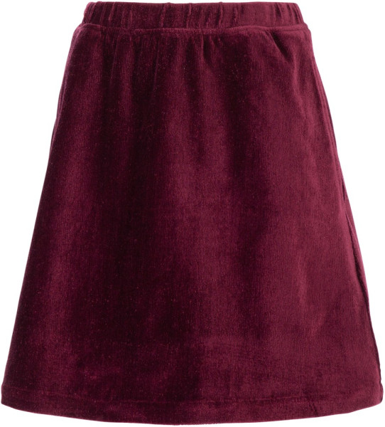 Trespass Kinder Kleid Sweeten - Girls Casual Skirt Fig