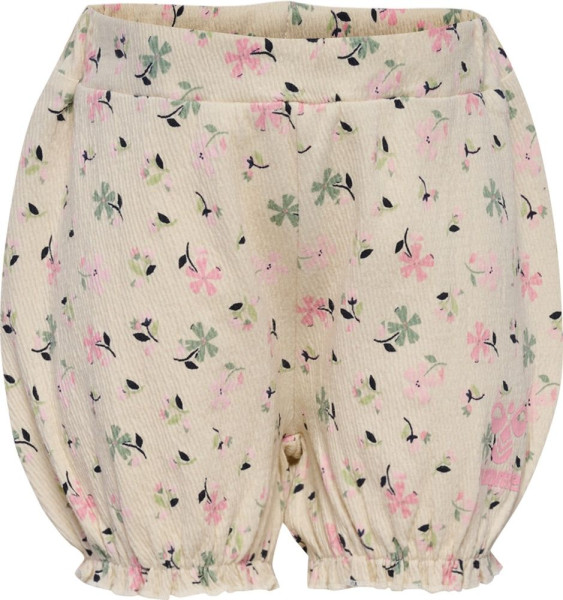 Hummel Kinder Shorts Hmltyra 228222