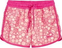 Playshoes Kinder Beach-Short Tupfen 469203