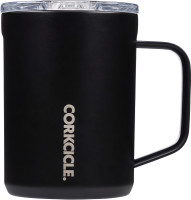 Corkcicle Thermotasse Mug Mug