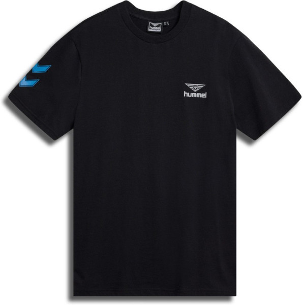 Hummel T-Shirt Hmlhive Mason T-Shirt