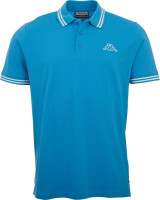 Kappa Poloshirt für Herren 709361