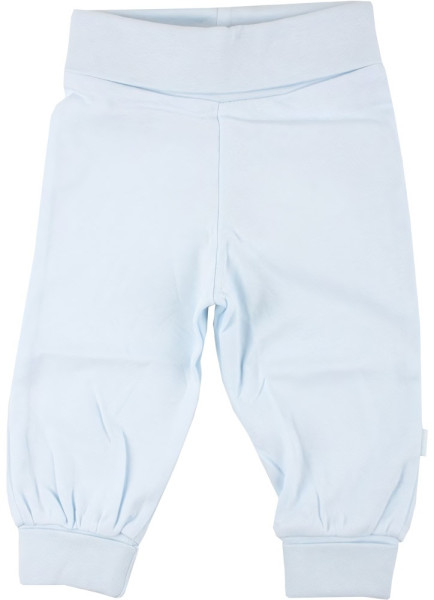 Fixoni Kinder Infinity Hose - 32538-03-51 New Light Blue