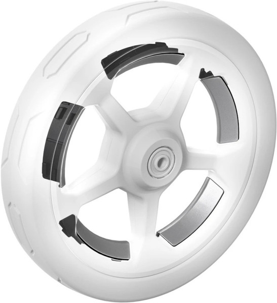 Thule Universal Kinderwagen Spring Reflect Wheel Kit 78477
