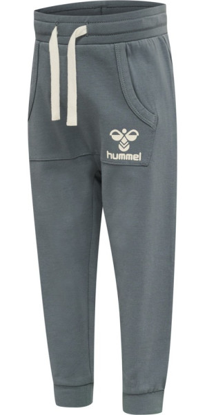 Hummel Kinder Hose Hmlfutte Pants