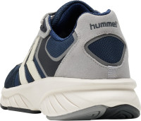Hummel Sneaker flach Reach Lx 6000 Urban Hummel Sneaker flach Reach Lx 6000 Urban