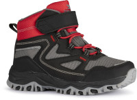 Trespass Kinder Stiefel Adair Walking Boot