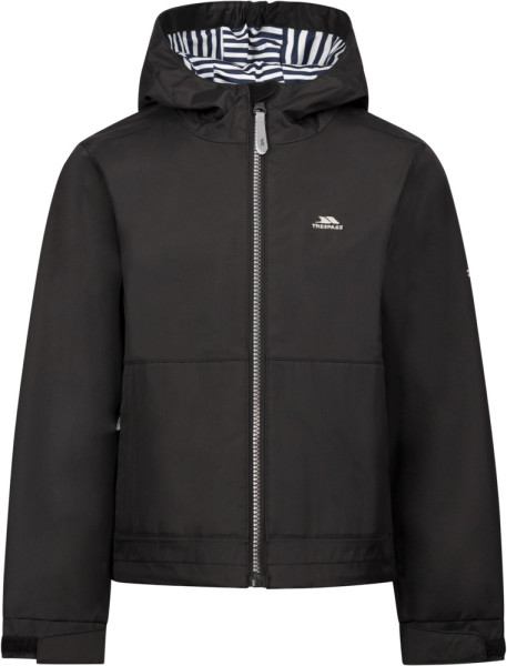 Trespass Kinder Winterjacke Malio Rain Jacket Tp50