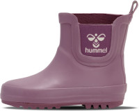 Hummel Kinder Gummistiefel Rubber Boot Infant Hummel Kinder Gummistiefel Rubber Boot Infant