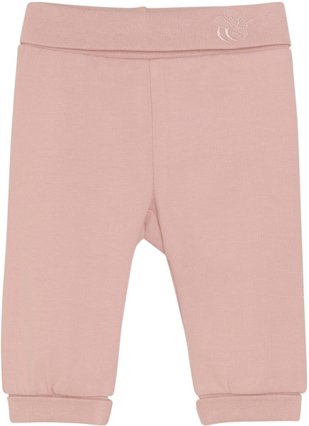 Fixoni Kinder Hose Pants Solid 6650