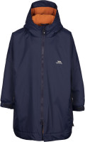Trespass Kinder Regenjacke Trespass Dry Coat Tp50