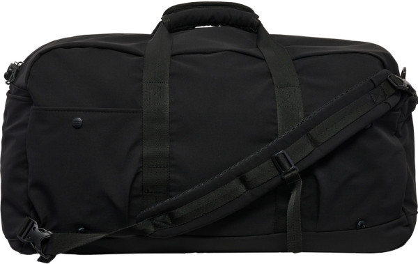 Hummel Sporttasche Hmlduffle Multi Bag Sportswear 227581