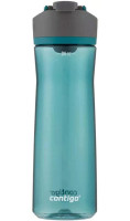 Contigo Trinkflasche Cortland 2.0