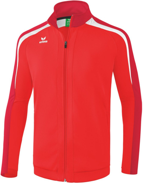Erima Liga 2.0 Trainingsjacke 18-0174