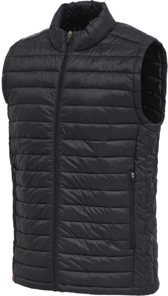 Hummel Weste Hmlred Quilted Waistcoat